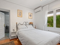 Re-Sale - Detached Villa - Ciudad Quesada - Ciudad Quesada - Town