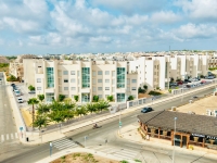 Re-Sale - Apartment - Orihuela Costa - Villamartin