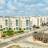 Re-Sale - Apartment - Orihuela Costa - Villamartin