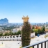 New - Apartment - Calpe - Calpe - Town