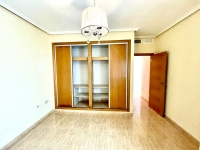 Re-Sale - Apartment - Formentera del Segura - Formentera - Village