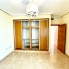 Re-Sale - Apartment - Formentera del Segura - Formentera - Village