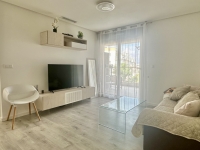 Re-Sale - Apartment - Orihuela Costa - Villamartin