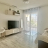 Re-Sale - Apartment - Orihuela Costa - Villamartin