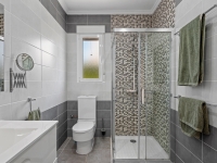 Re-Sale - Detached Villa - Ciudad Quesada - Ciudad Quesada - Town