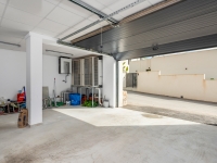 Re-Sale - Detached Villa - Ciudad Quesada - Pueblo Lucero