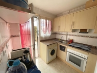 Re-Sale - Townhouse - Ciudad Quesada - Lo Marabu