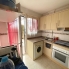 Re-Sale - Townhouse - Ciudad Quesada - Lo Marabu