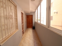 Re-Sale - Apartment - Torrevieja - San Luis