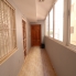 Re-Sale - Apartment - Torrevieja - San Luis