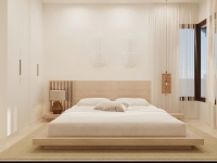 New - Townhouse - Vera - Playas de Vera