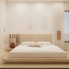 New - Townhouse - Vera - Playas de Vera