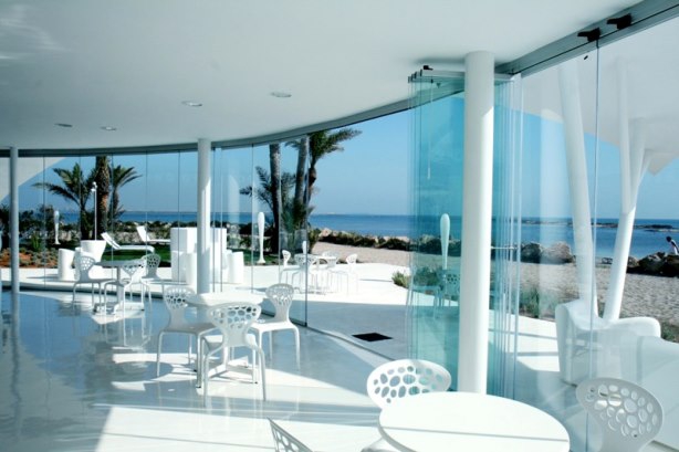 New - Apartment - Roda - Roda Golf and Beach Resort