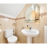 Re-Sale - Townhouse - Ciudad Quesada - La Fiesta