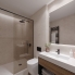 New - Apartment - Santa Rosalía - Santa Rosalía Lake & Life Resort