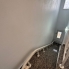 Re-Sale - Townhouse - Benijofar - Monte Azul