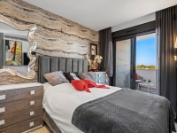 Re-Sale - Apartment - Orihuela Costa - Los Dolses