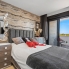 Re-Sale - Apartment - Orihuela Costa - Los Dolses