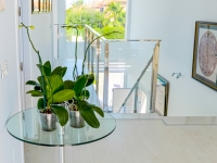 New - Detached Villa - Gran Alacant