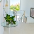 New - Detached Villa - Gran Alacant