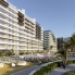New - Apartment - Torrevieja