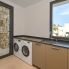 New - Detached Villa - Calpe