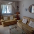 Re-Sale - Apartment - Orihuela Costa - Playa Flamenca