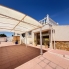 Re-Sale - Detached Villa - San Miguel de Salinas - Lake View Mansions