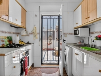 Re-Sale - Quad Villa - Torrevieja - Jardin Del Mar