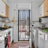 Re-Sale - Quad Villa - Torrevieja - Jardin Del Mar
