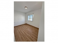 Re-Sale - Semi Detached Villa - Ciudad Quesada - Rojales