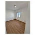 Re-Sale - Semi Detached Villa - Ciudad Quesada - Rojales
