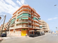 Re-Sale - Apartment - Torrevieja - Torre La Mata
