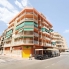 Re-Sale - Apartment - Torrevieja - Torre La Mata