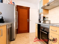 Re-Sale - Detached Villa - El Valle Golf Resort - El Valle Golf Resort - Centre