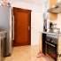 Re-Sale - Detached Villa - El Valle Golf Resort - El Valle Golf Resort - Centre