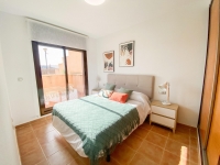 Nieuw - Appartement - Aguilas - Collado Bajo