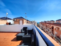 Re-Sale - Apartment - Torrevieja - Torre La Mata