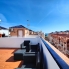 Re-Sale - Apartment - Torrevieja - Torre La Mata