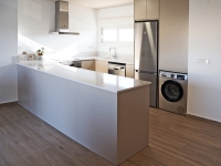 Nye - Leilighet - Orihuela Costa