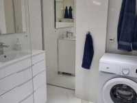 Re-Sale - Apartment - Torrevieja - Playa Los Naufragos