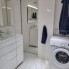 Re-Sale - Apartment - Torrevieja - Playa Los Naufragos