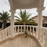 Re-Sale - Detached Villa - Ciudad Quesada - Ciudad Quesada - Town