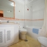 Re-Sale - Apartment - Orihuela Costa - Playa Flamenca