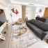 Re-Sale - Detached Villa - Santa Rosalía - Santa Rosalía Lake & Life Resort