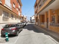 Re-Sale - Apartment - Lo Pagan - Lo Pagan - Town
