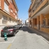 Re-Sale - Apartment - Lo Pagan - Lo Pagan - Town