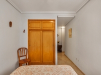 Re-Sale - Apartment - Torrevieja - Playa Los Naufragos