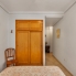 Re-Sale - Apartment - Torrevieja - Playa Los Naufragos
