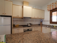 Re-Sale - Detached Villa - Ciudad Quesada - Atalayas